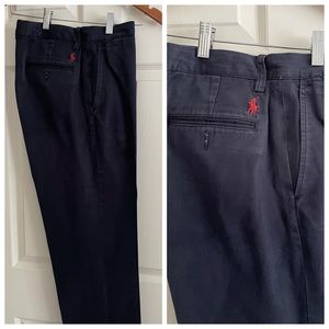 Polo Ralph Lauren Preston Pant